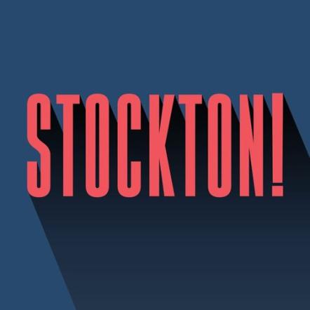 Bill Walton Sets New Bar For Storytelling On CRN's "Stockton!" Podcast