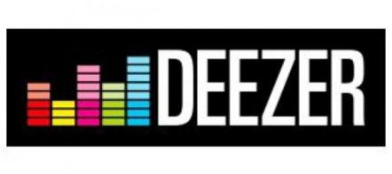 Deezer Continues Support Of Latin Genre With New Dedicated Reggaeton Channel & Grassroots Program In The USA