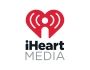 iHeartMedia Introduces "SmartAudio," Its New Audio Digital Data Advertising Product For Broadcast Radio, During 'SoundFront' Event For Brands And Agencies