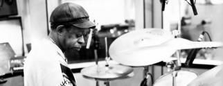 Drummer Louis Hayes Signs With Blue Note; Set To Release Horace Silver Tribute Album In May 2017