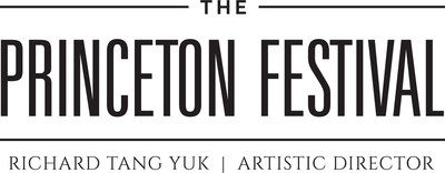 2017 Princeton Festival's 13th Season Of Musical Comedy, Opera, Jazz, Film, Dance, And Lectures Adds Two Venues And A Disney Pops Concert
