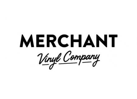 Merchant Vinyl Company Launches Affordable, Efficient Record Pressing For Everybody