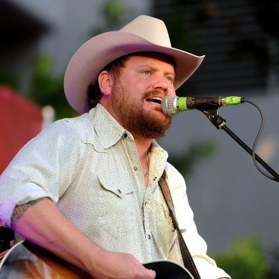 Randy Rogers Named Master Of Ceremonies For Professional Baseball Stadium Grand Opening