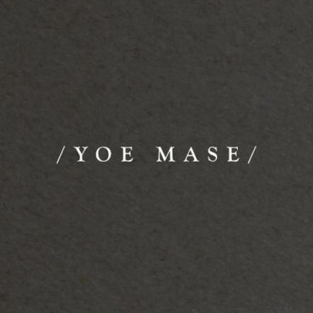MrSuicideSheep Featured Yoe Mase Shares "Life In Boxes" (Fenech-soler & Keane)