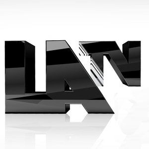 LATV Networks Celebrates 10th Anniversary On May 10, 2017