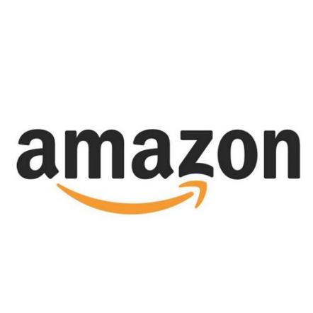 Amazon Introduces New Live Music And Entertainment Experiences For UK Prime Members