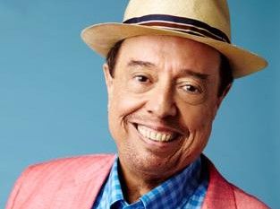 New Sergio Mendes Documentary Celebrates The Life And Music Of A Legendary Brazilian Maestro