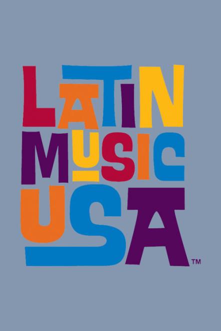 PBS Welcomes Back Latin Music USA, A Celebration Of The Latino Contribution To The American Songbook
