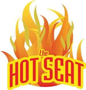 Grant Brotan Named Studio Manager At The Hot Seat