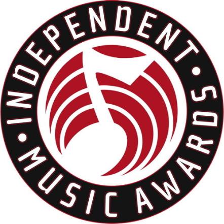 25 Artists Up For Best Independent Album Of The Year In Europe