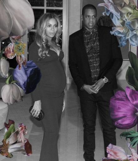 Beyonce Celebrates Jay-Z Wedding Anniversary With New Video For 'Die With You' And Special Playlist