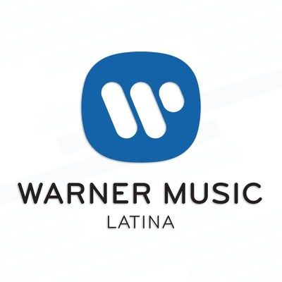 Warner Music Latina And Natcom Global Strike Deal To Produce And Distribute Video Online
