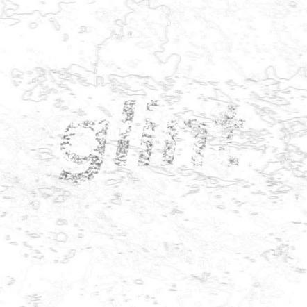 Stolen Jars Release New EP 'glint'