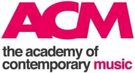ACM Alumni Celebrate Success At The Prestigious Music Week Awards 2017