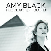 Amy Black's 'Memphis' Produced By Bo-Keys' Scott Bomar
