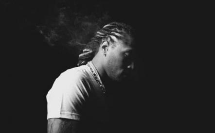 Future Releases Pristine "My Collection" Video In Black & White (NSFW)