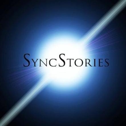 Midi Jones, Protégé Of Motown Records Berry & Kerry Gordy, Signs Publishing Deal With Music Publisher, Syncstories