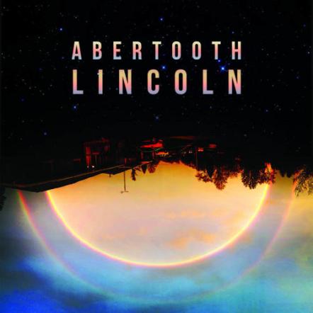 Abertooth Lincoln Announces New Tour Dates Including Dates Supporting Taproot