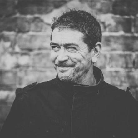 Michael Head (Shack, The Pale Fountains) Puts The Finishing Touches To New Album