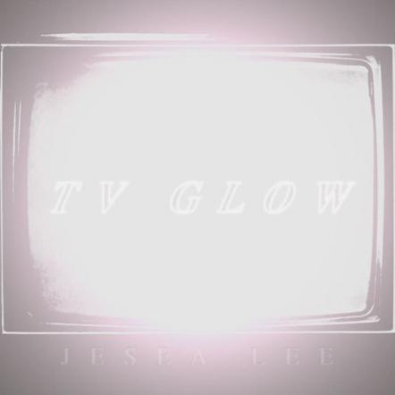 Hear Jesea Lee's New Indie-Pop Single "TV Glow"