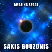 Greek Electronic Composer Sakis Gouzonis Releases His 10th Music Album