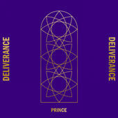 New Undiscovered Prince Recordings To Be Released This Friday With "Deliverance" EP