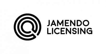 Over 200,000 Original Tracks From 5,000 Independent Musicians: More And More Brand Content Coming To Life Thanks To Jamendo Licensing