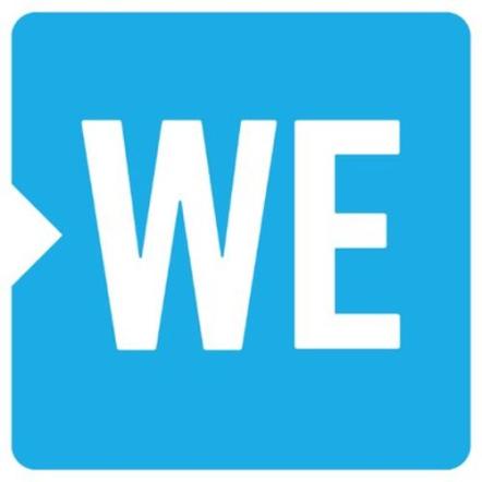 Paula Abdul, Jessie J, Sabrina Carpenter, And More Announced To Join Lineup Of World-Renowned Speakers And Performers At WE Day California