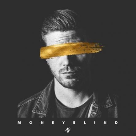 Northern National Tells A Captivating Story With "MoneyBlind"