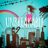 Athena Hiotis & Nina Themelis Aim To Inspire With "Unbreakable: Our Story"