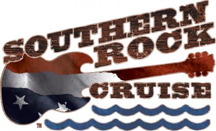 StarVista Live Expands Super Star Line-up For Southern Rock Cruise With Black Stone Cherry