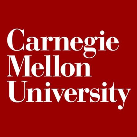 Carnegie Mellon Drama Alumni Nominated For 2017 Tony Awards