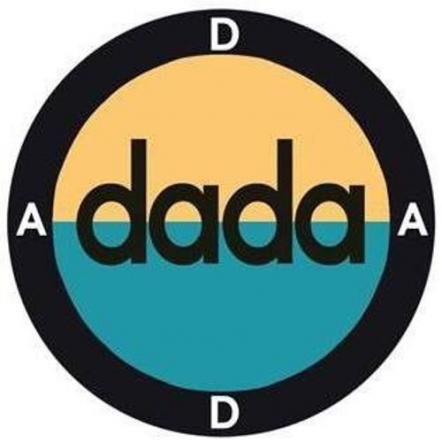 Rock Band Dada Readies First New Single In Over A Decade; Dadaforever US Tour Is Set, As Band Celebrates 25th Anniversary