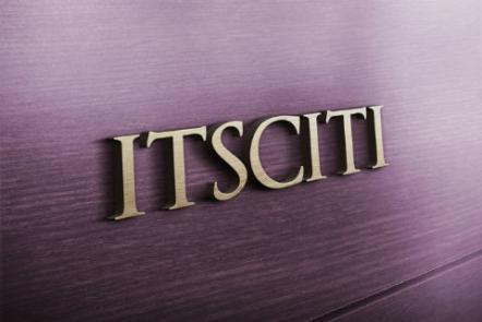 Ecclectic Artist ItsCiti Infuses Multiple Sounds With New Music