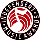 Tom Waits & Kathleen Brennan, Slayer, Amy Lee, Yemi Alade, And Sepultura Are Among 16th Annual Independent Music Awards Judges