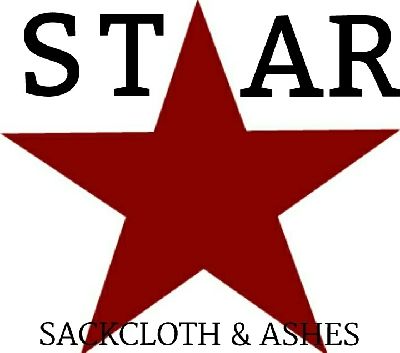 Sackcloth & Ashes Releases Follow Up Music To Popular Debut