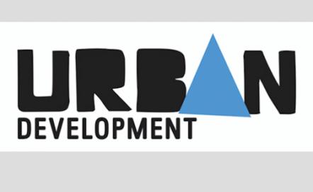 Urban Development Announces 'Industry Takeover' Line-up At The Great Escape 2017