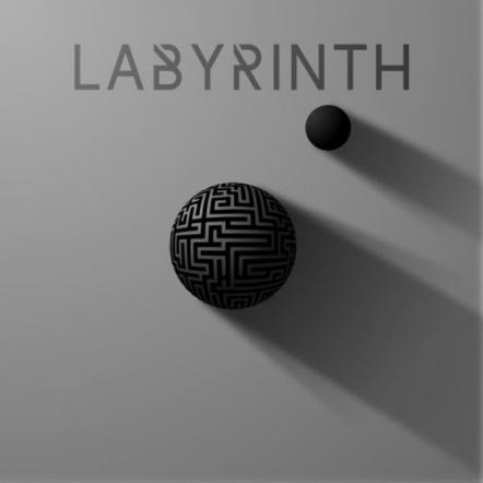 Lifeway Christian Stores To Feature David Baloche's Labyrinth In Its Fall Retail Program