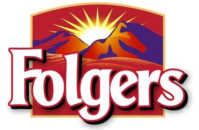Folgers & Grammy Nominated Country Music Star, Chris Young, Announce Winning Duo In The 2017 Folgers Jingle Contest