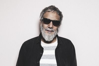 Yusuf / Cat Stevens Announcing New Shows In Melbourne, Sydney And Brisbane