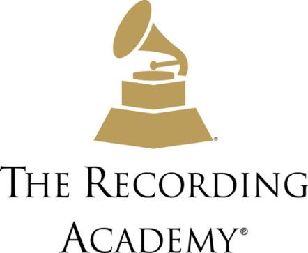 The Recording Academy To Celebrate 60th Annual Grammy Awards At Madison Square Garden In NYC