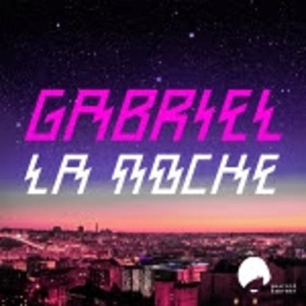 Gabriel - La Noche