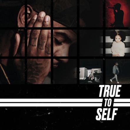 Listen Bryson Tiller's New Singles: 'Somethin Tells Me,' 'Honey' + 'Get Mine' Ft. Young Thug