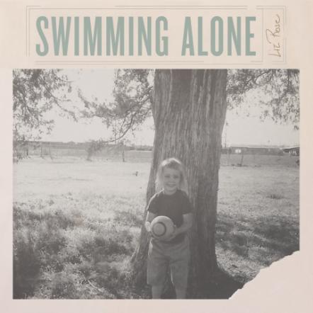 Beloved Songwriter Liz Rose Tells Her Own Story With Release Of 'Swimming Alone'
