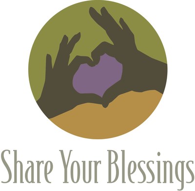 Share Your Blessings Donates Over 750 Beamz Interactive Music Systems To Benefit Individuals With Special Needs & Disabilities