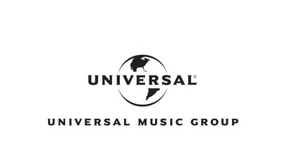 Universal Music Group And Tencent Music Entertainment Group Enter Into Strategic Agreement Significantly Expanding Chinese Music Market
