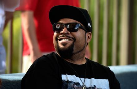 Ice Cube Confirms 'Last Friday' Movie Sequel