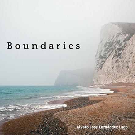 Musician Alvaro Jose Fernandez Lago Releases New Single 'Boundaries'