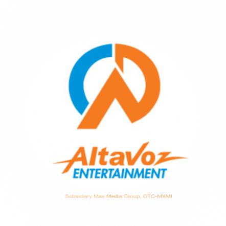 Altavoz Entertainment Pushes Out New Music From Concore Entertainment And Triple Threat Productions Songs Featuring 2 Chainz And Lil Wayne