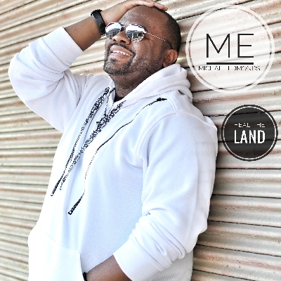 Singer/Songwriter Michael Edmonds Releases New Single